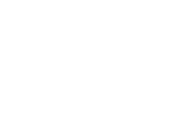 天天伊人网,伊人导航网,伊人导航福利大全