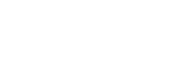 天天伊人网,伊人导航网,伊人导航福利大全